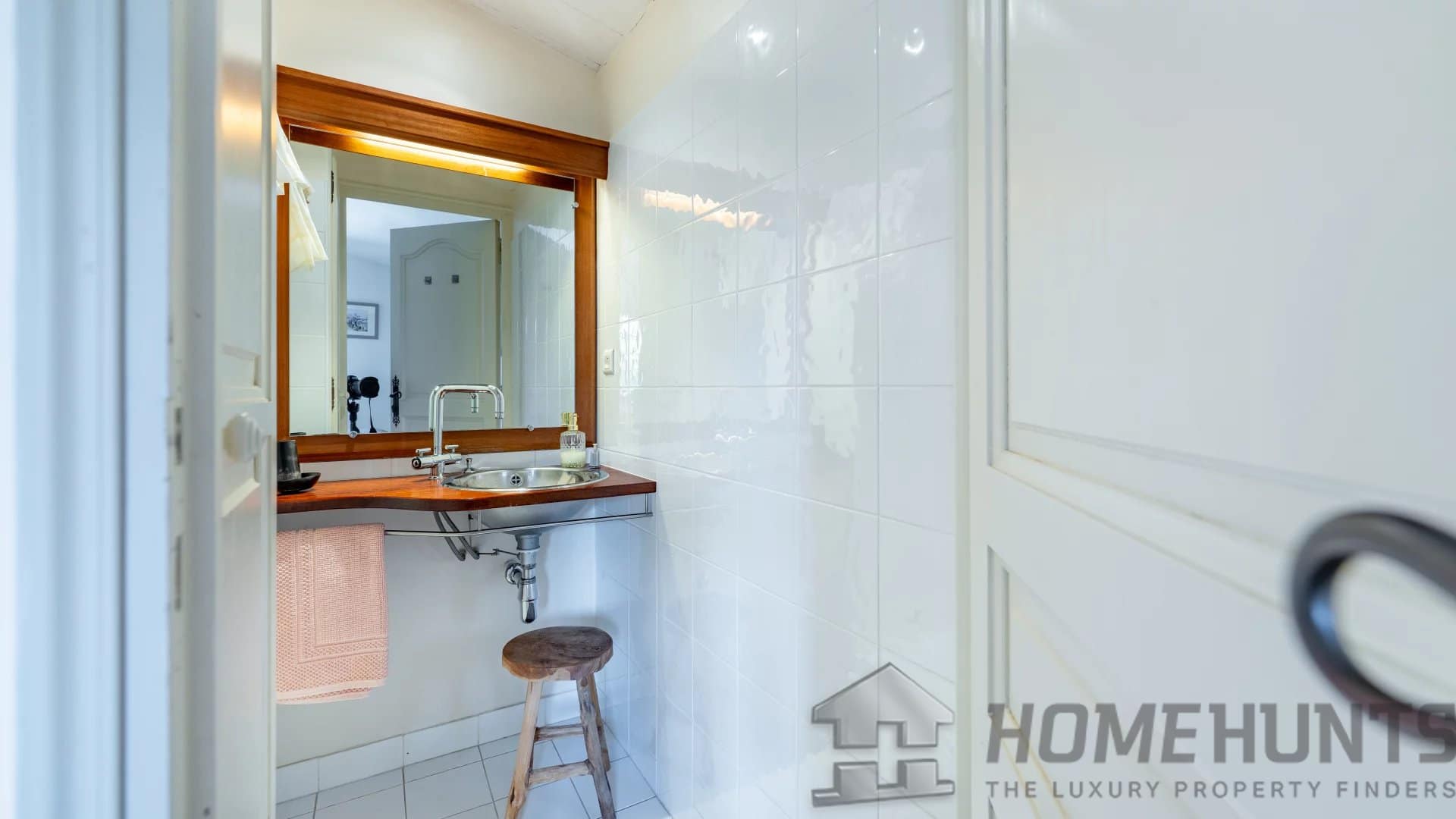 property_HH-15803495-21