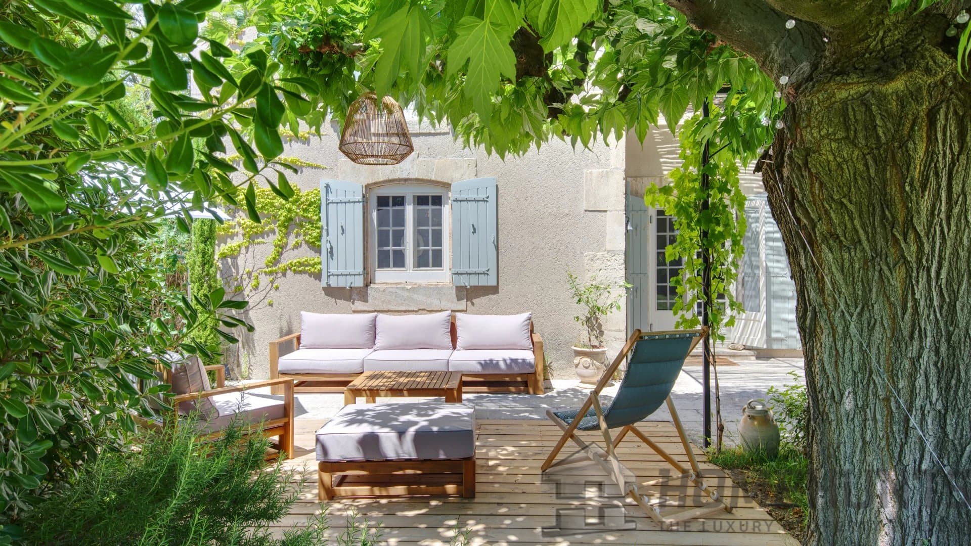 property_HH-15803495-22