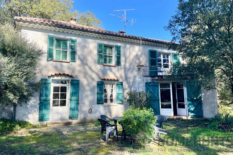 property_HH-15639525