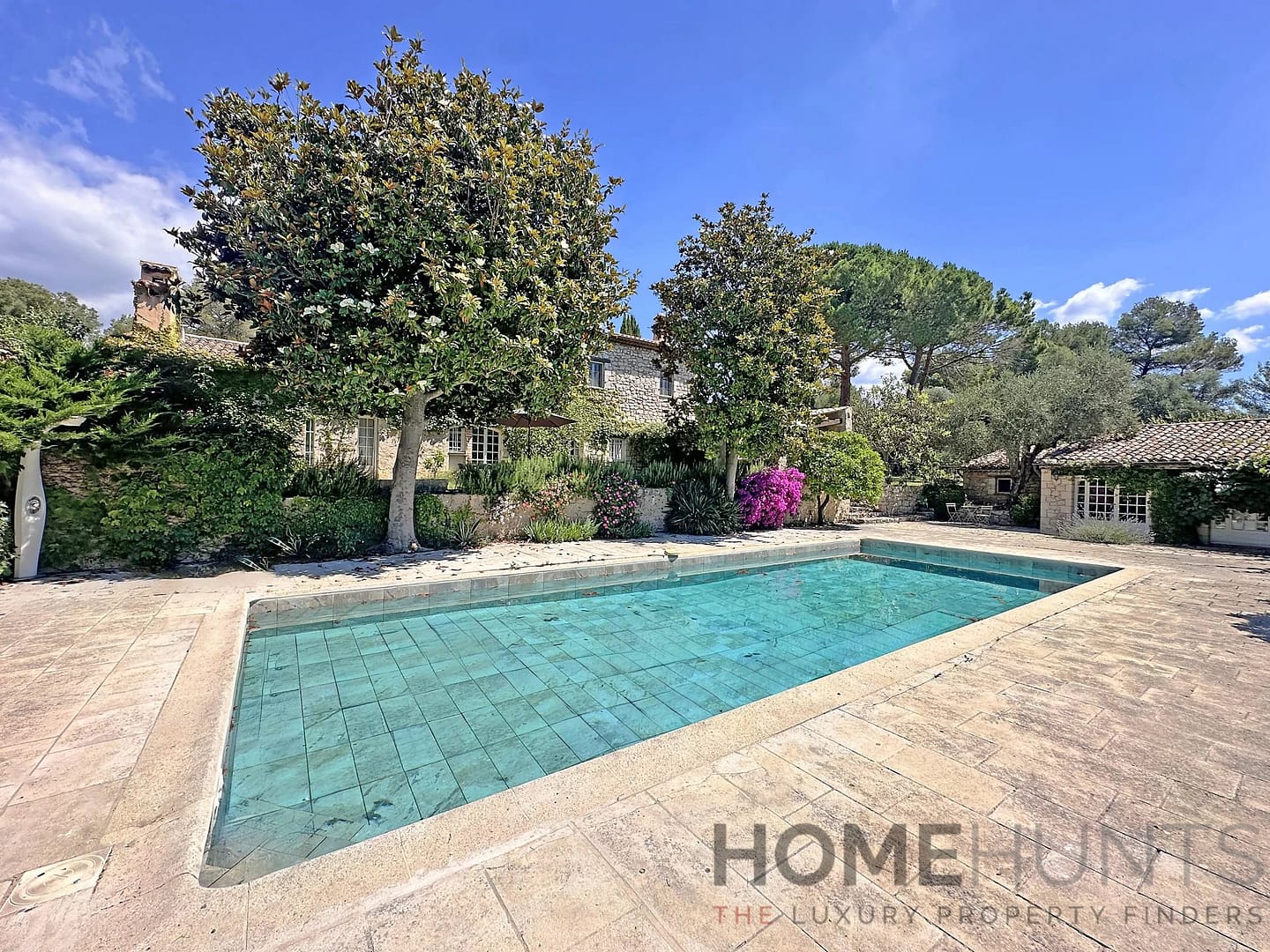 property_HH-15451039-3