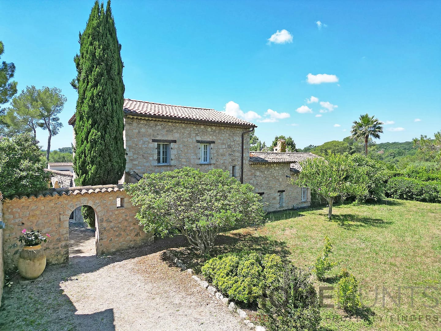 property_HH-15451039-4