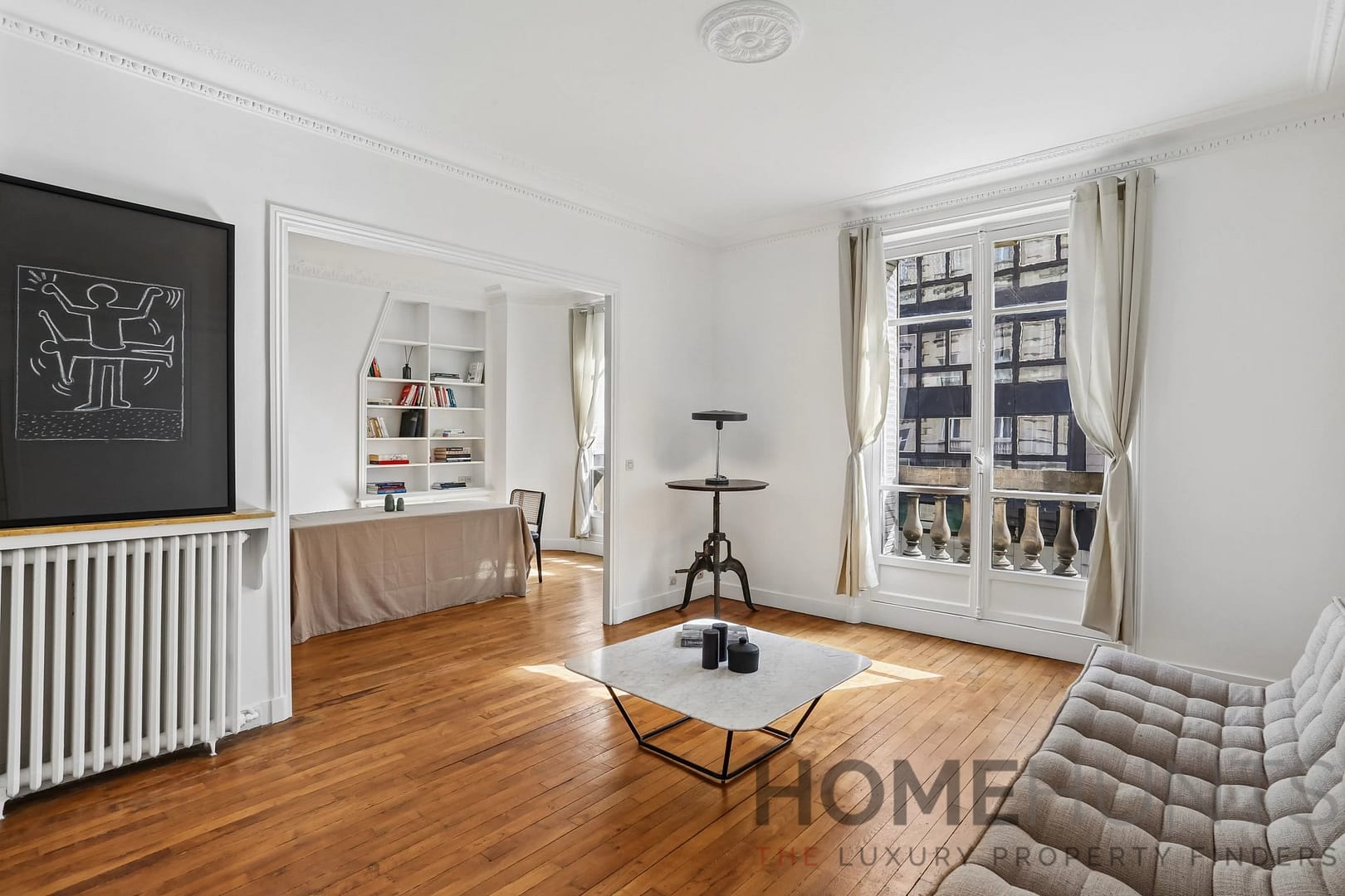 property_HH-16129227-6