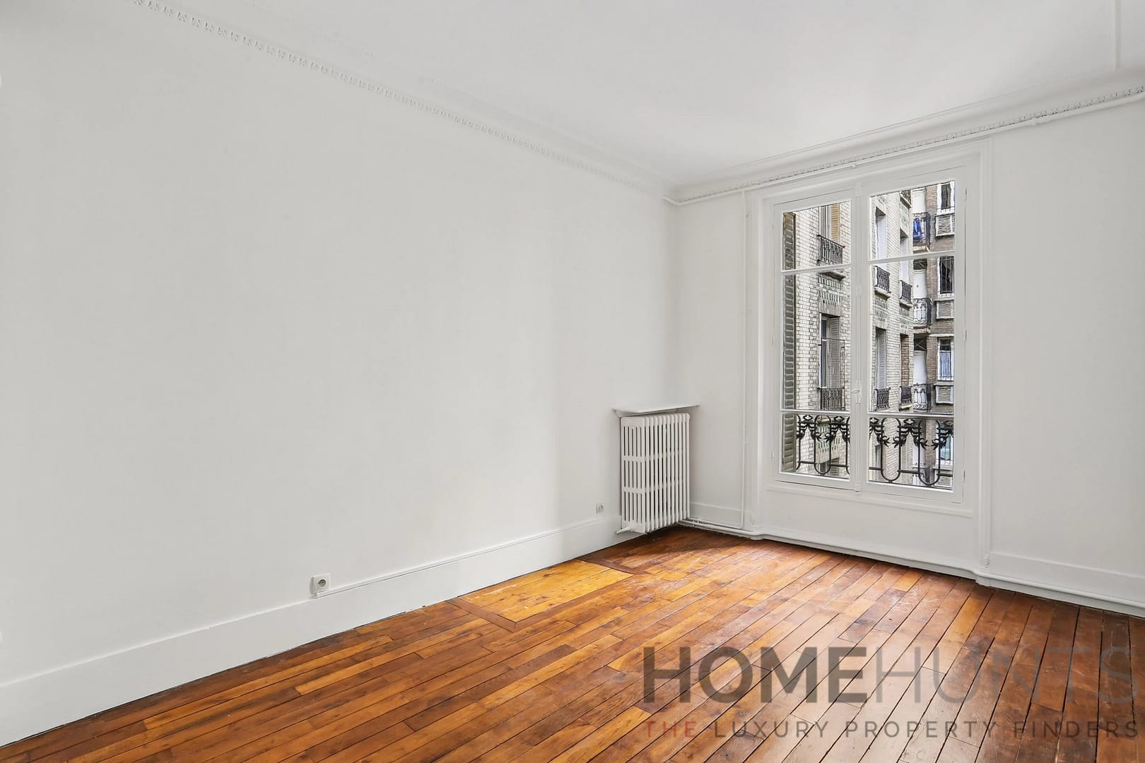 property_HH-16129227-7