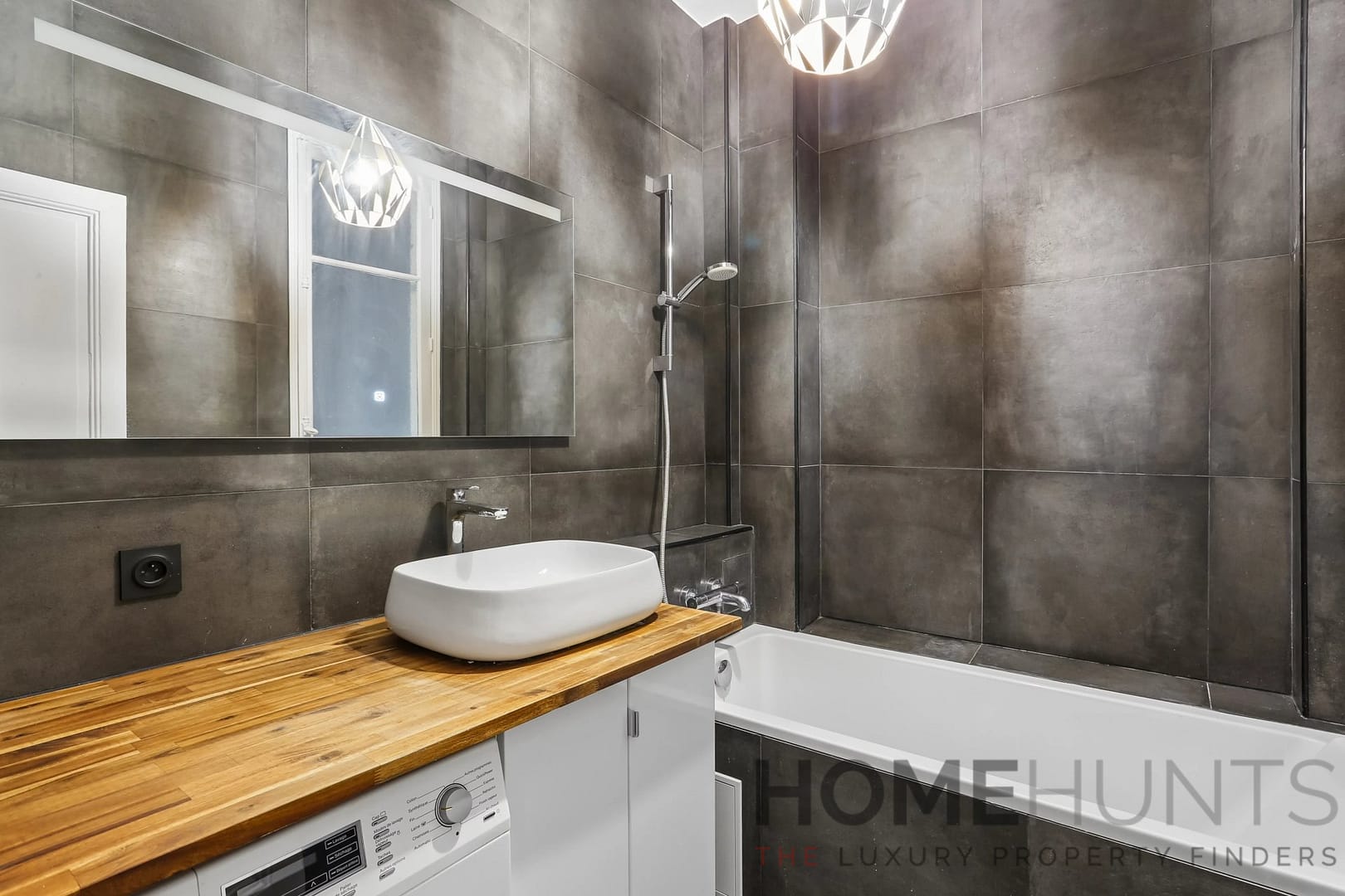 property_HH-16129227-8