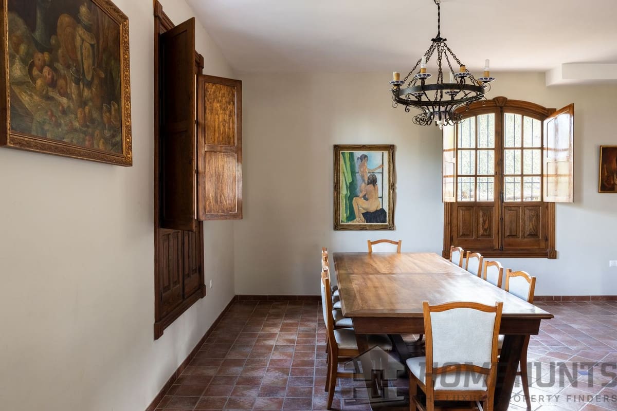 property_HH-15971317-9