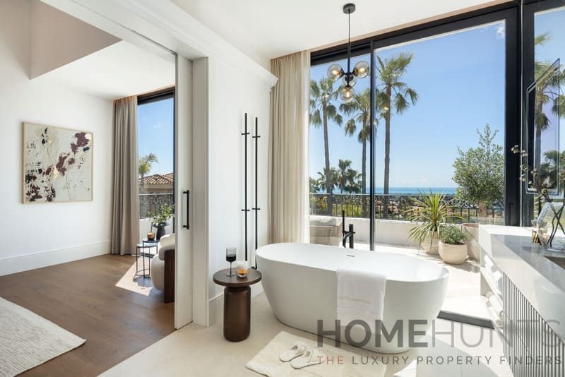 property_HH-15785420-16