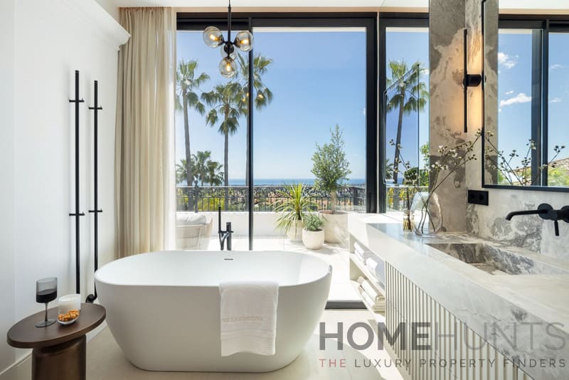 property_HH-15785420-17