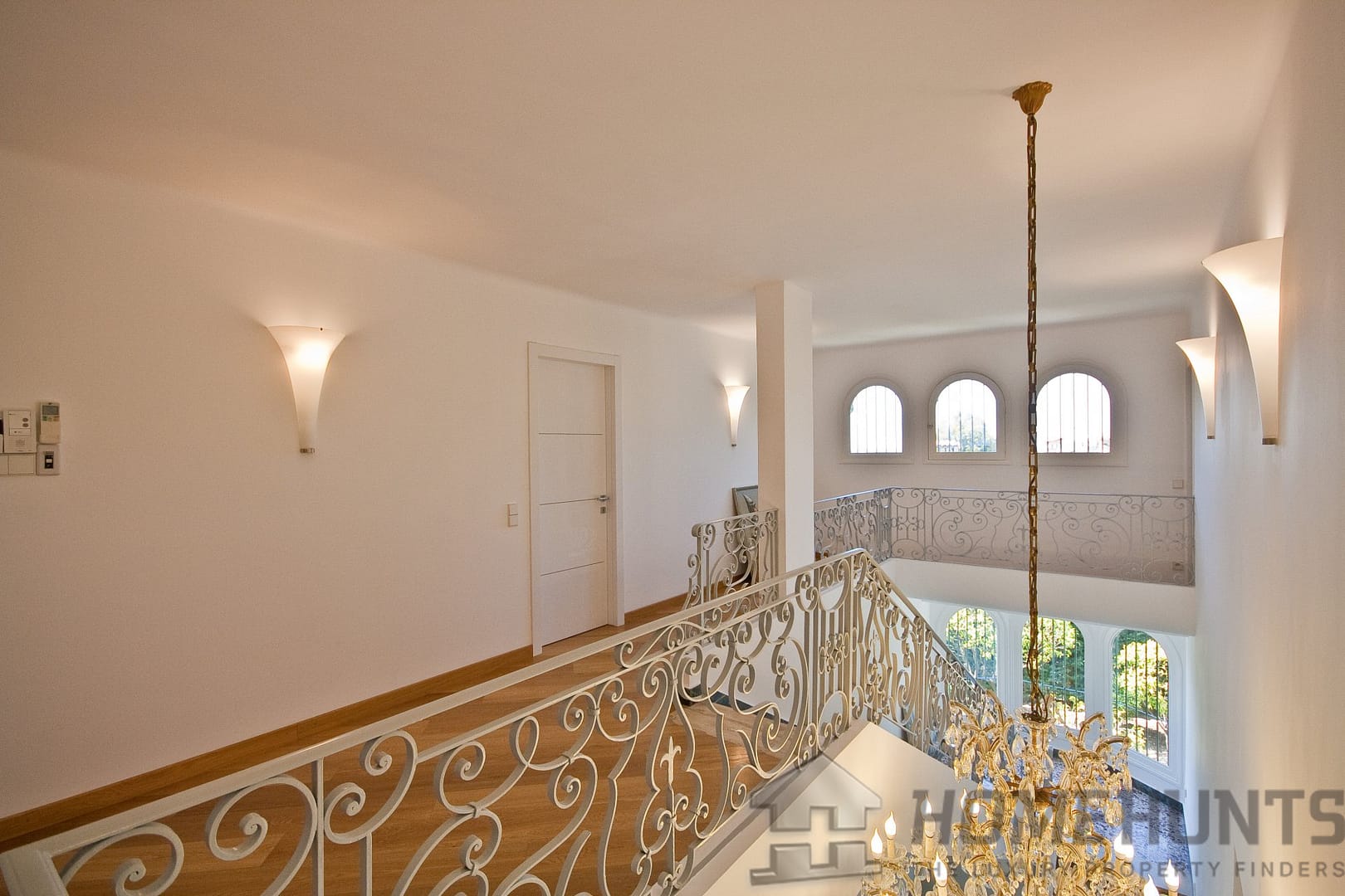 property_HH-14898405-11