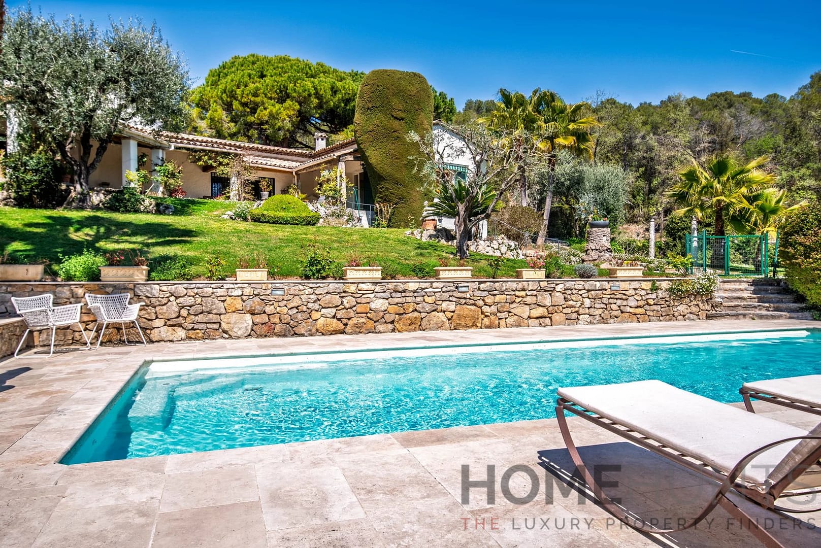 property_HH-16141136-2