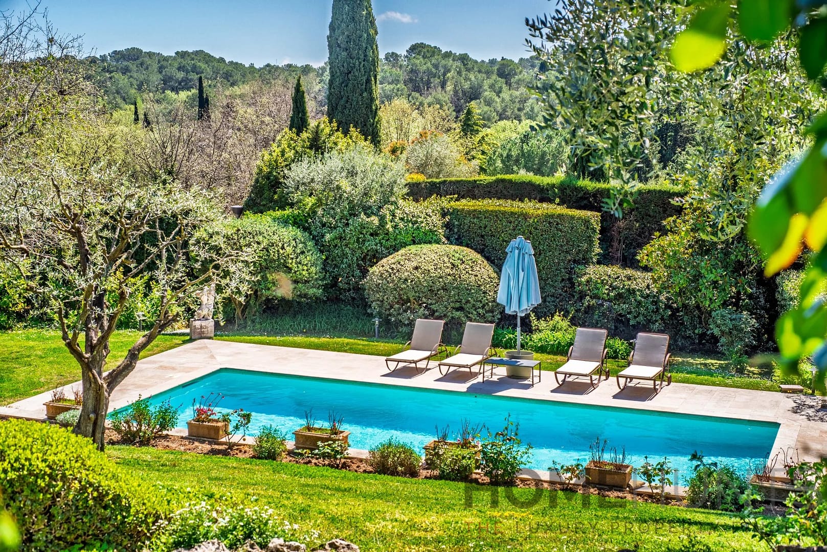 property_HH-16141136