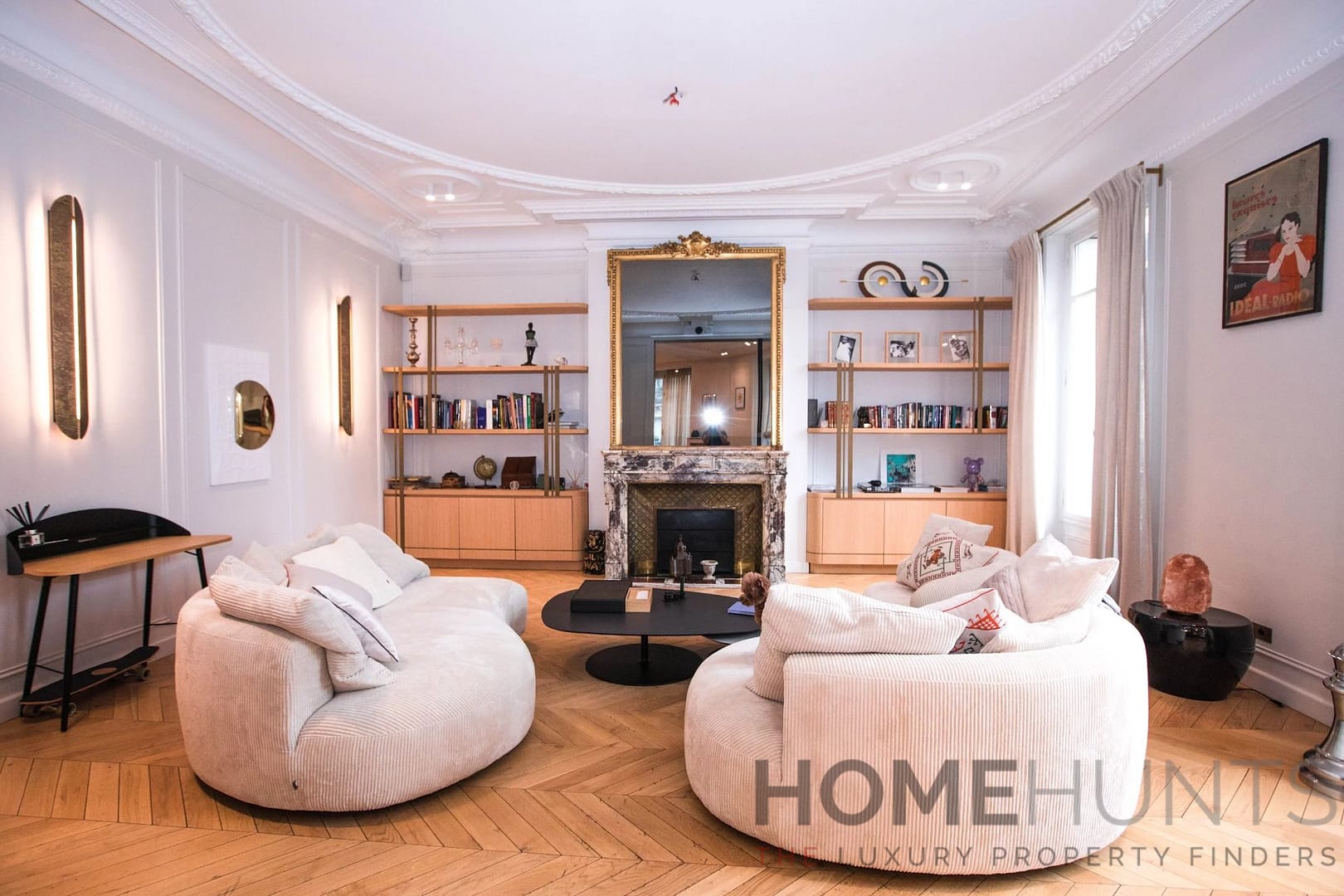 property_HH-16072016