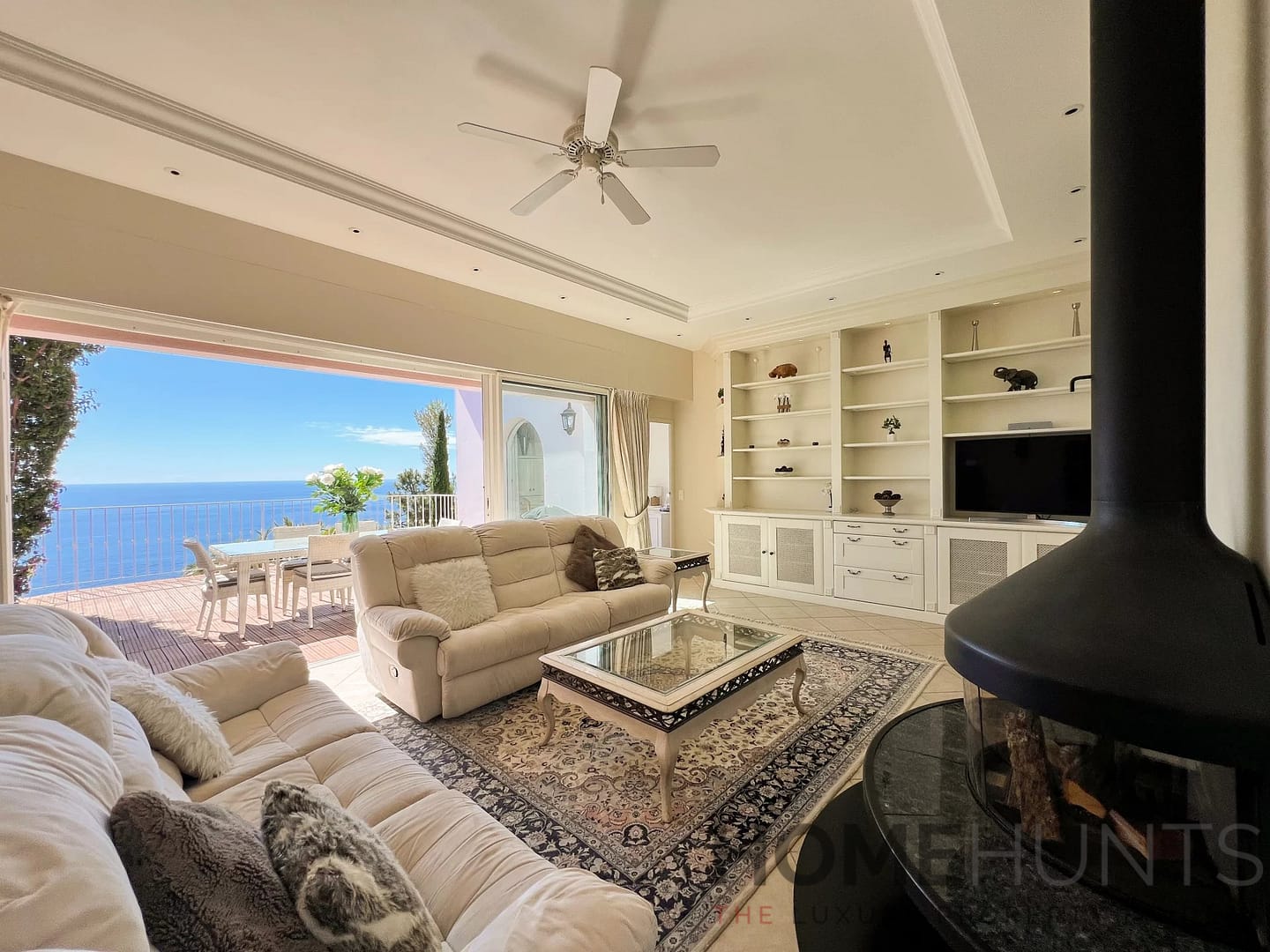 property_HH-15805586-13