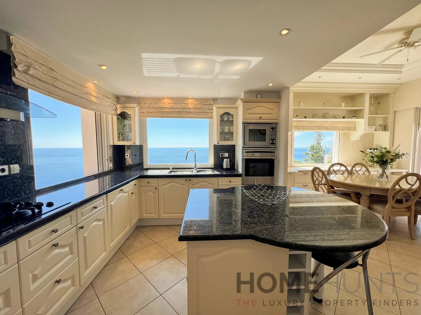 property_HH-15805586-14