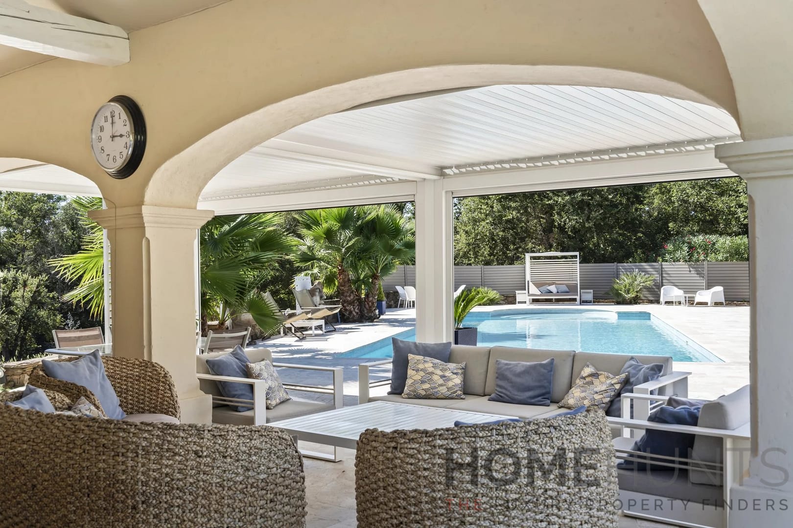 property_HH-16068982-3