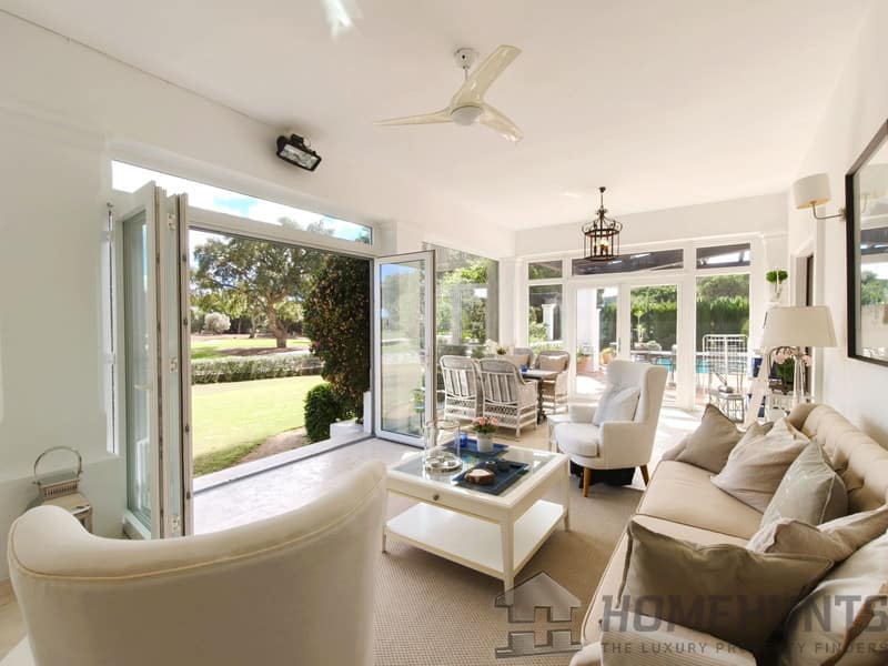 property_HH-15968808-5