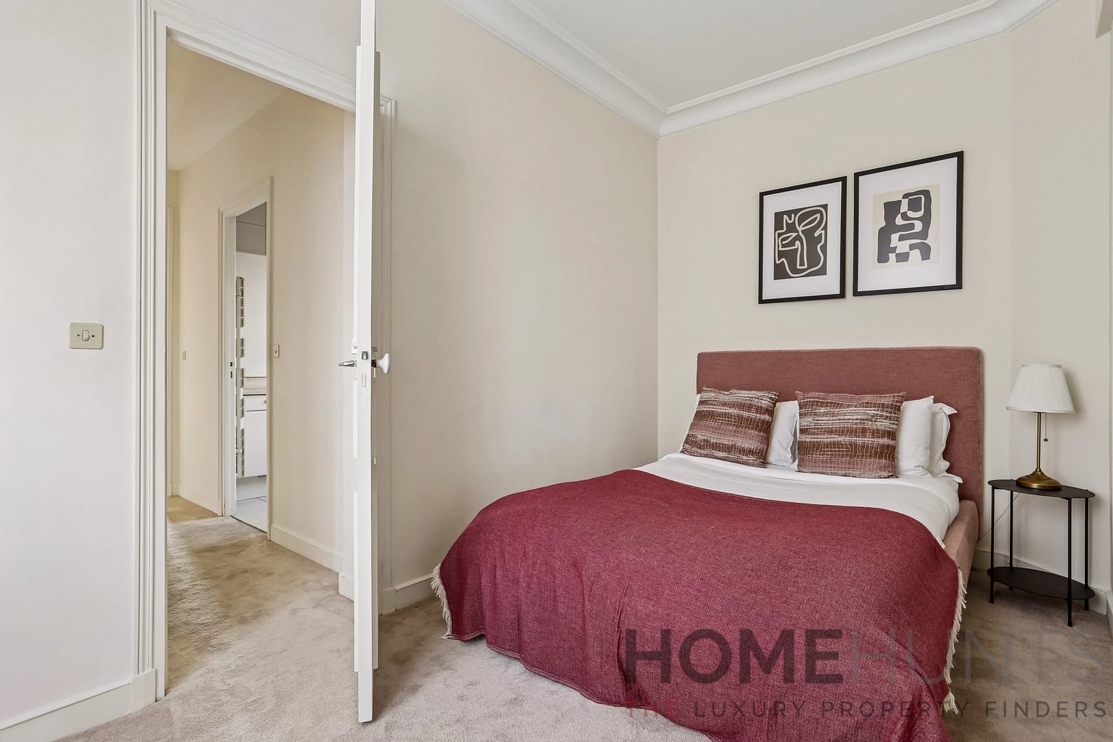 property_HH-16073185-12