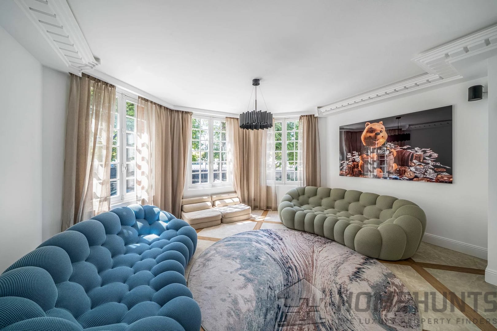 property_HH-16017971-19