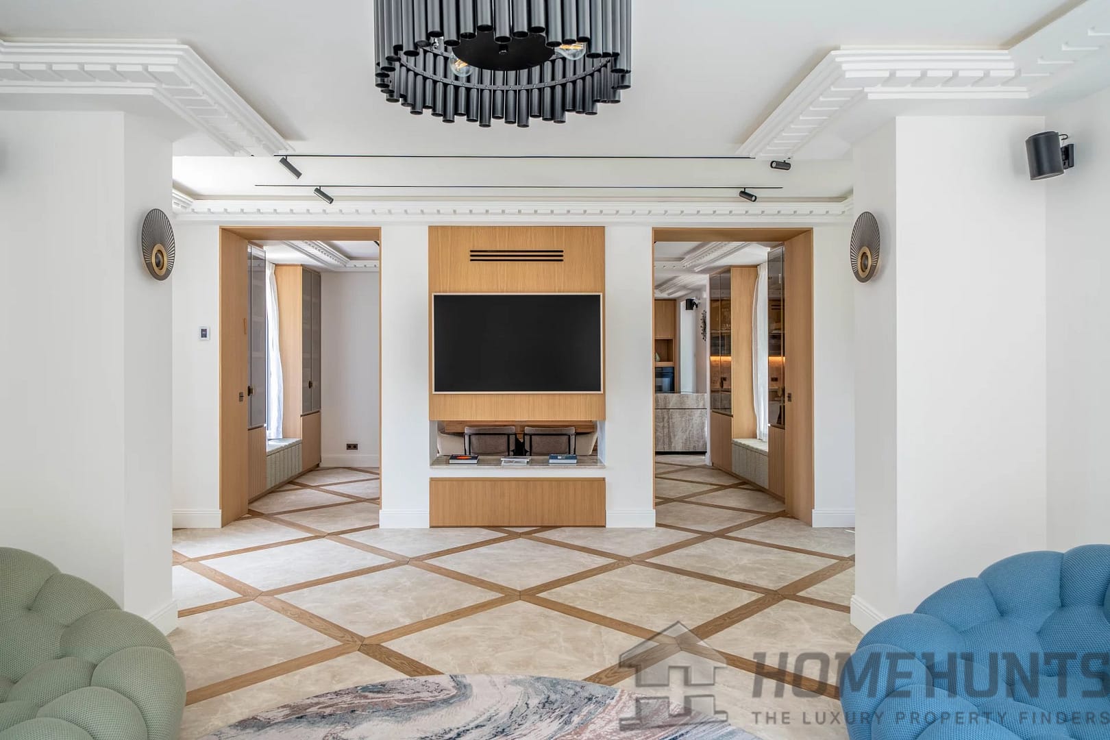 property_HH-16017971-20