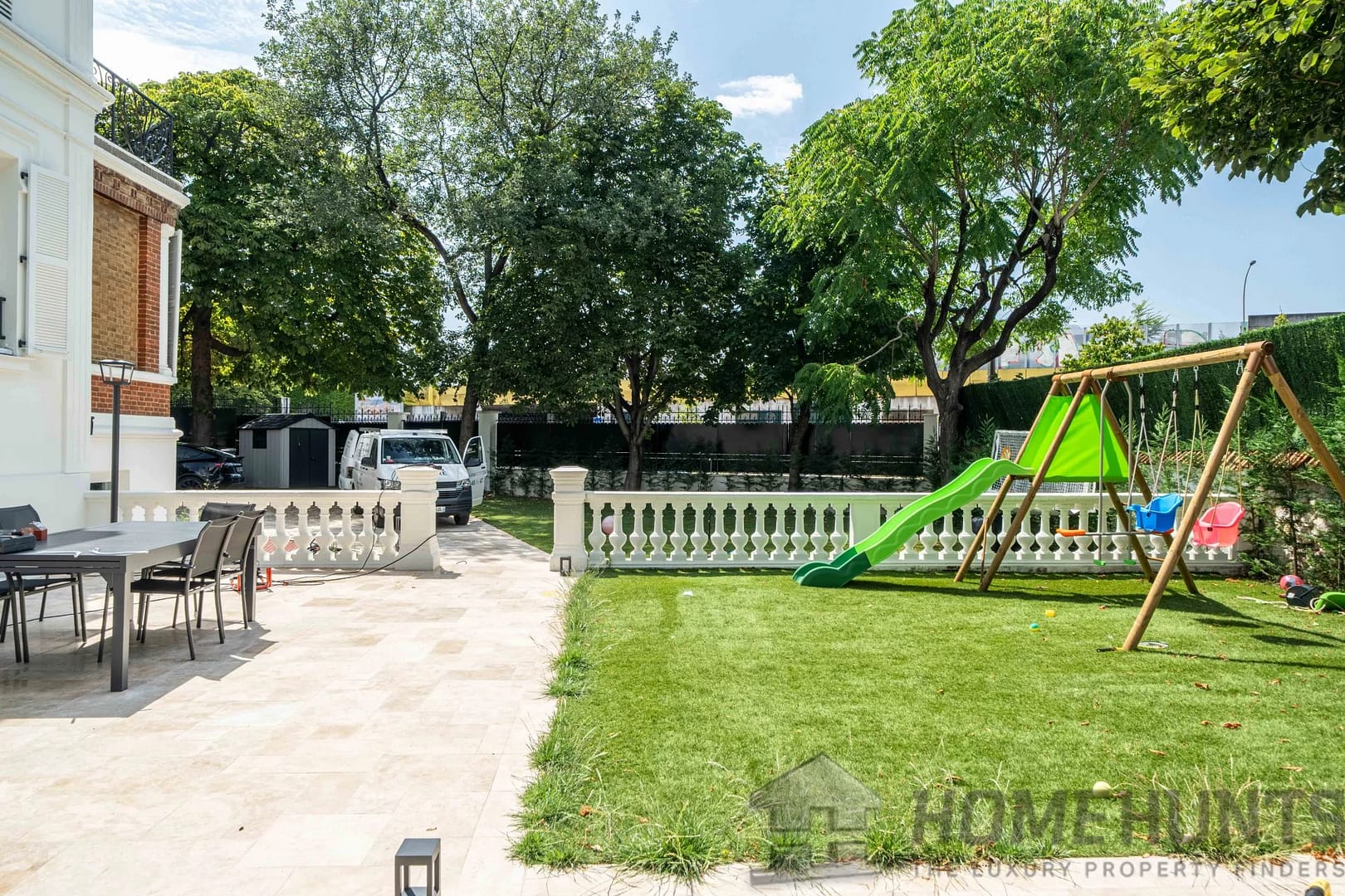 property_HH-16017971-21