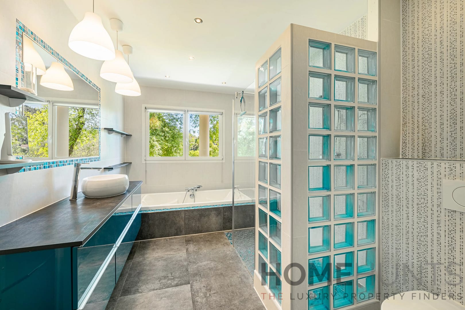 property_HH-16153934-13