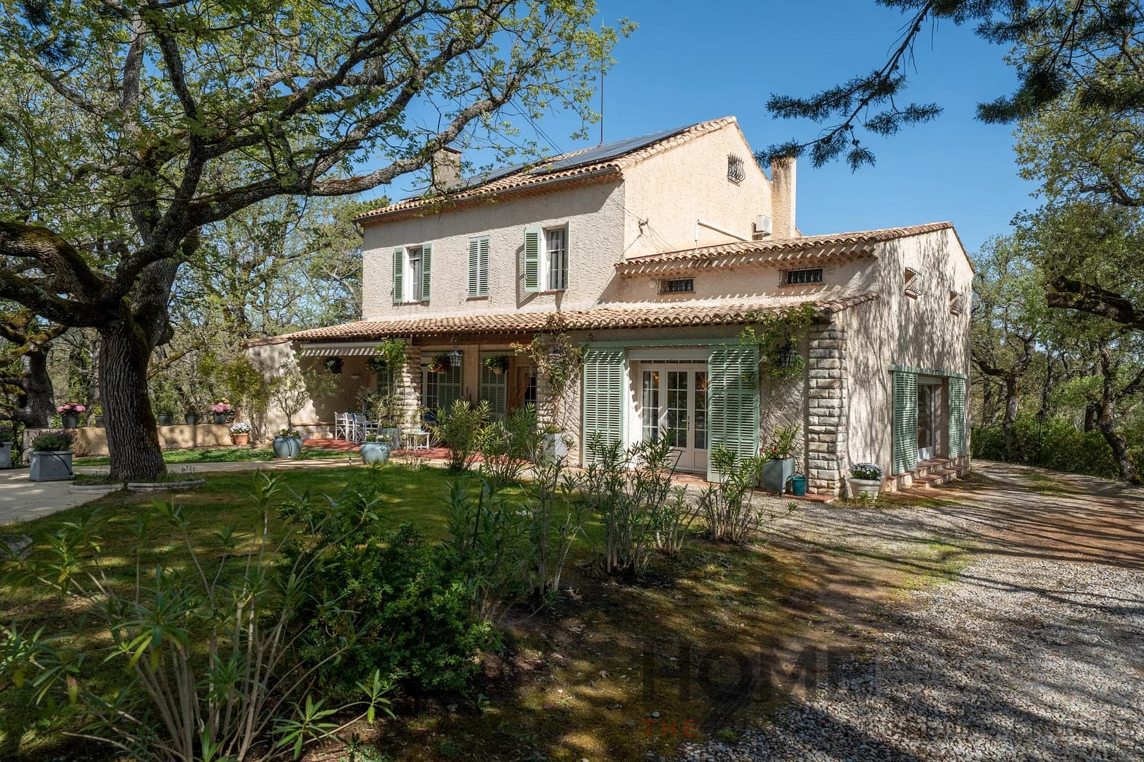 property_HH-16153948