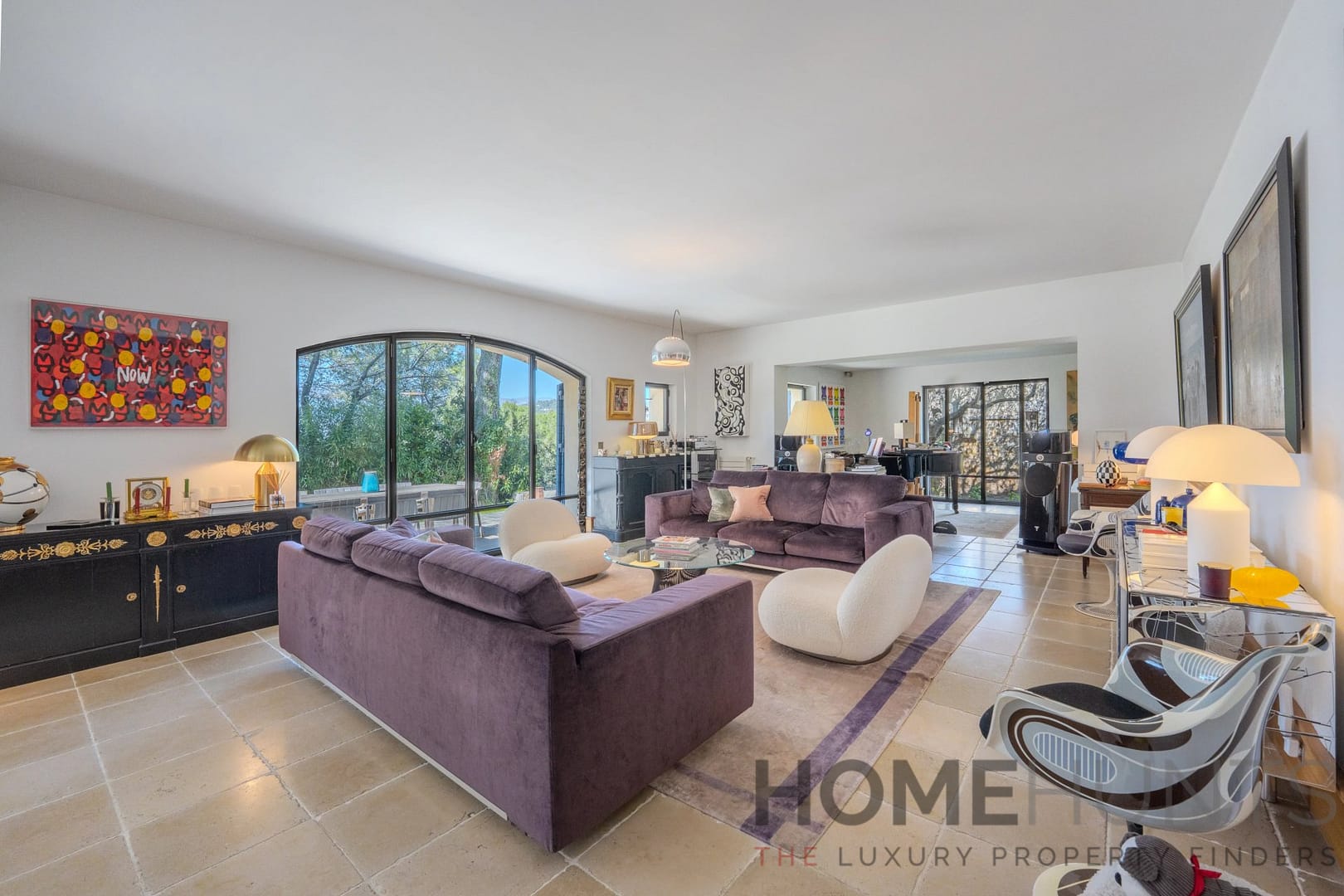 property_HH-16135468-10