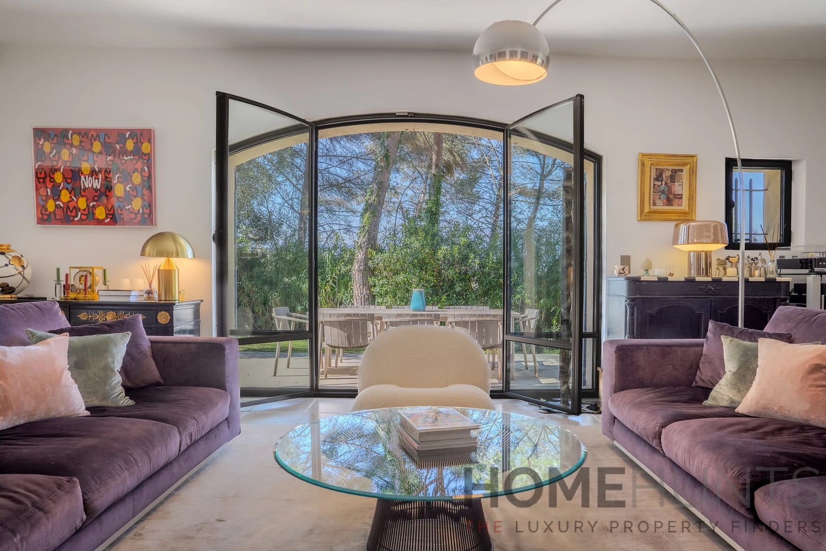 property_HH-16135468-11