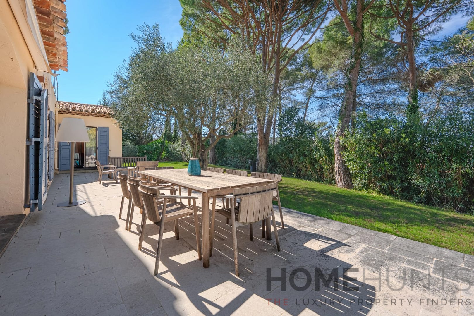 property_HH-16135468-9