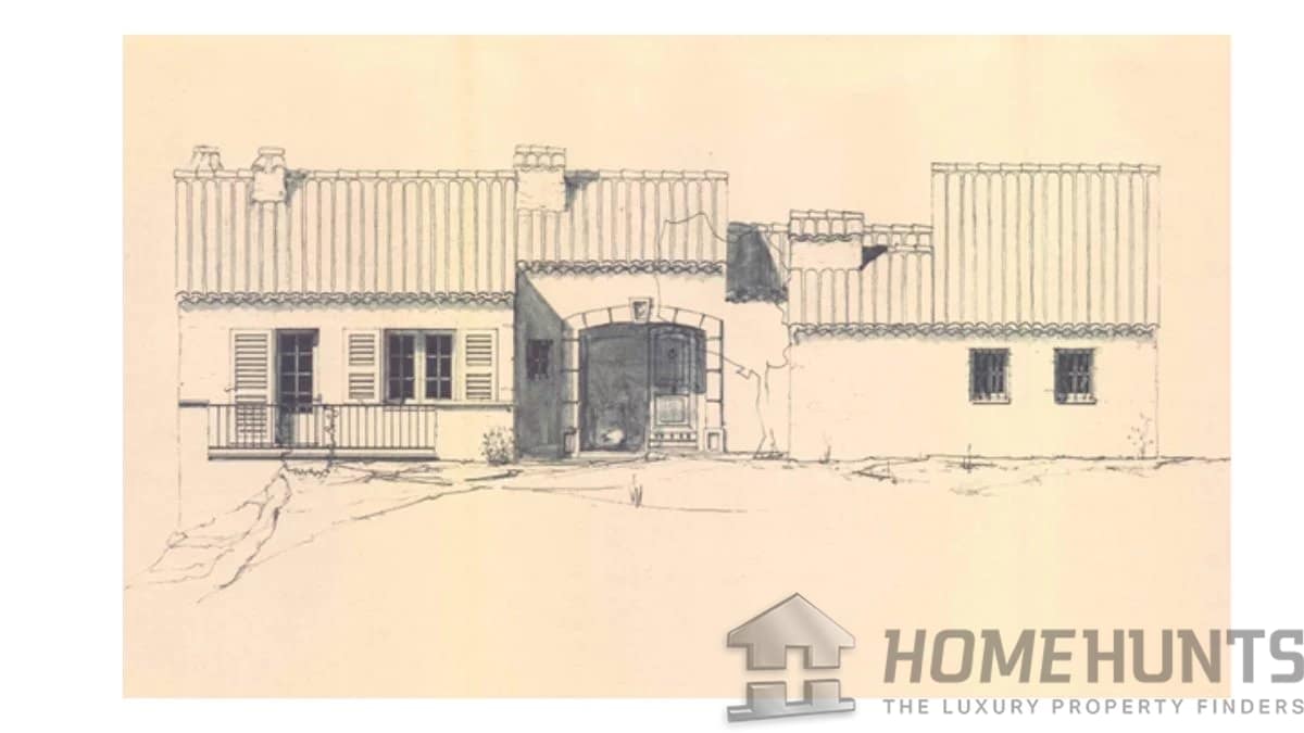 property_HH-16010724-17