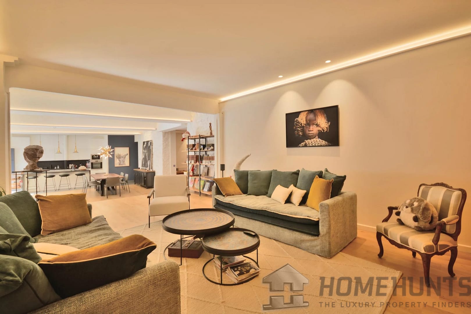 property_HH-15130368-7