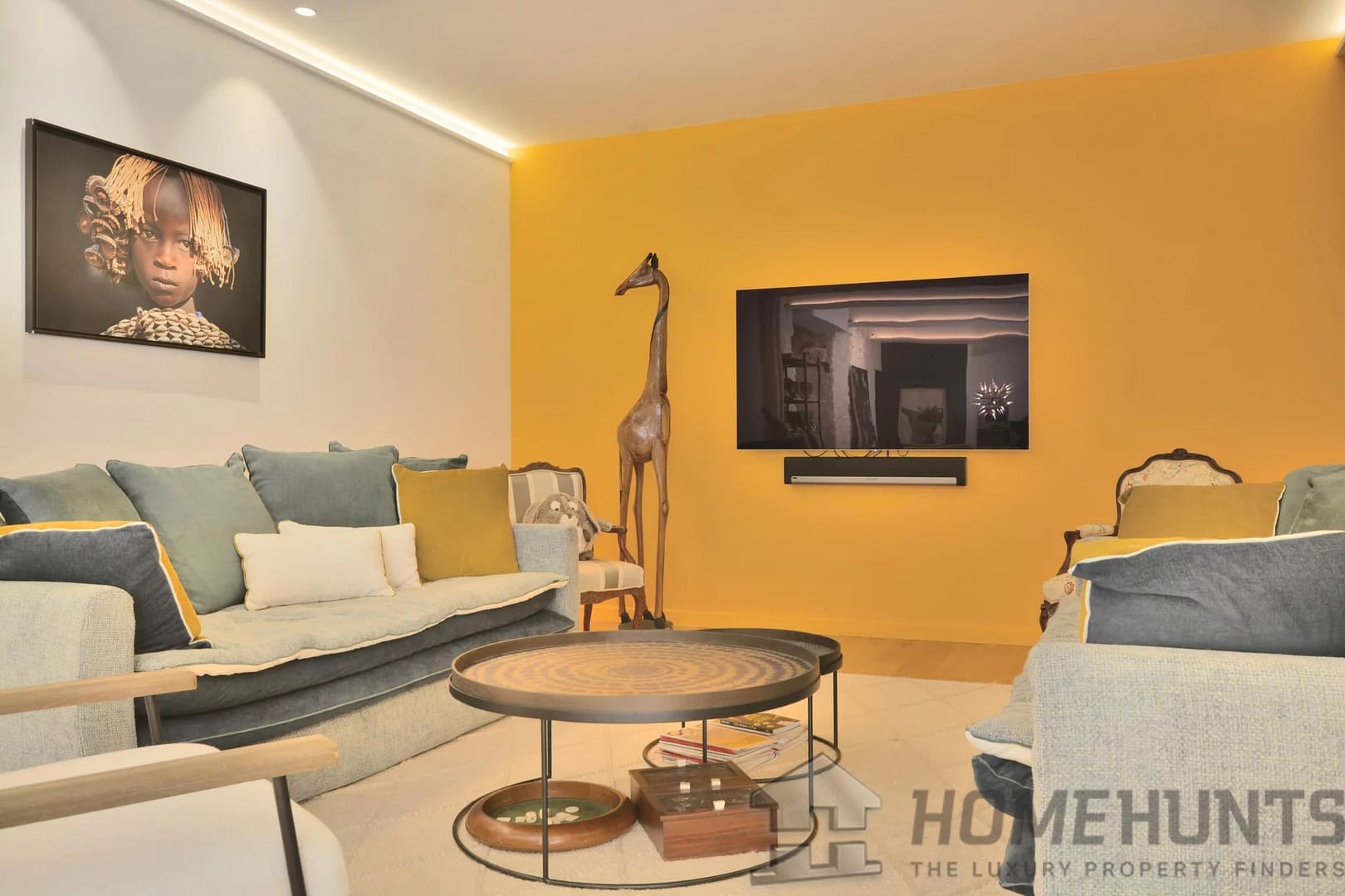 property_HH-15130368-8