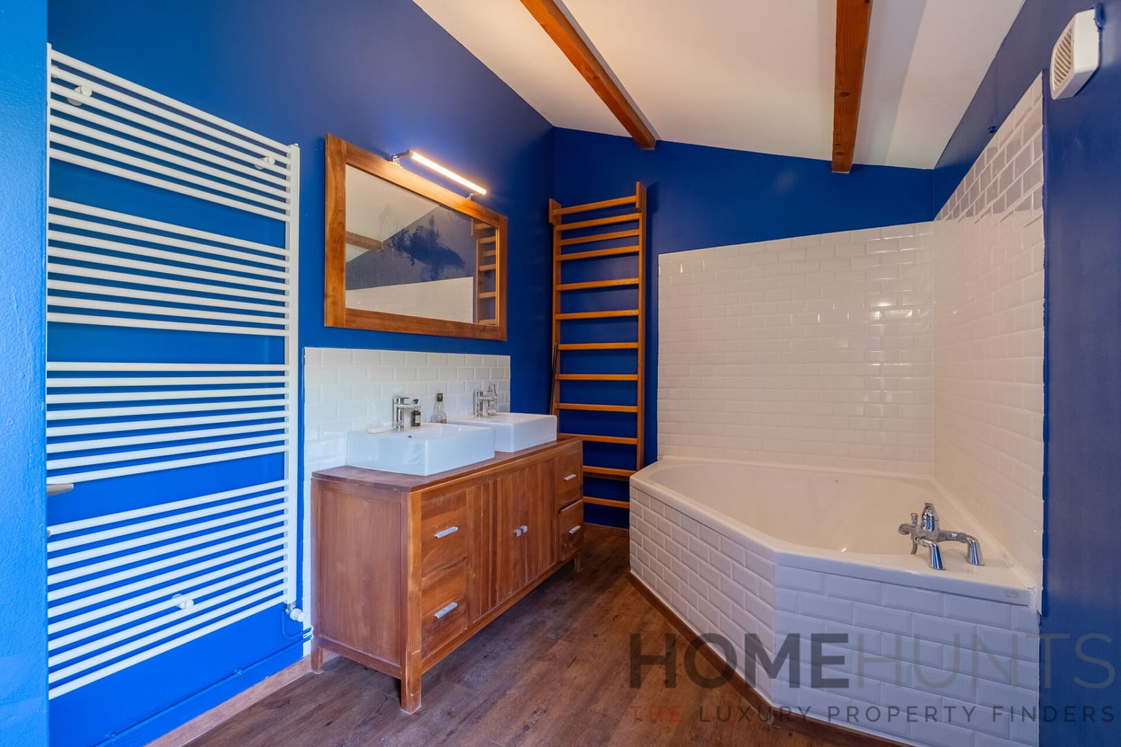 property_HH-16124870-16