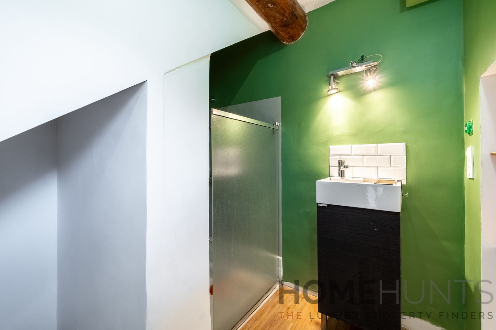 property_HH-16124870-17