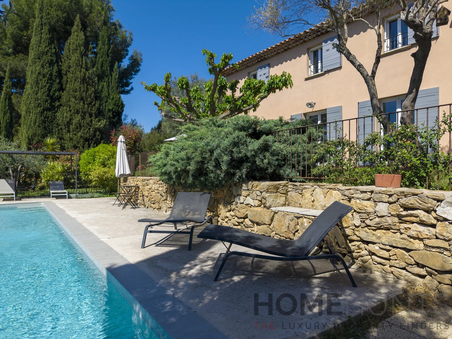 property_HH-16167648-3