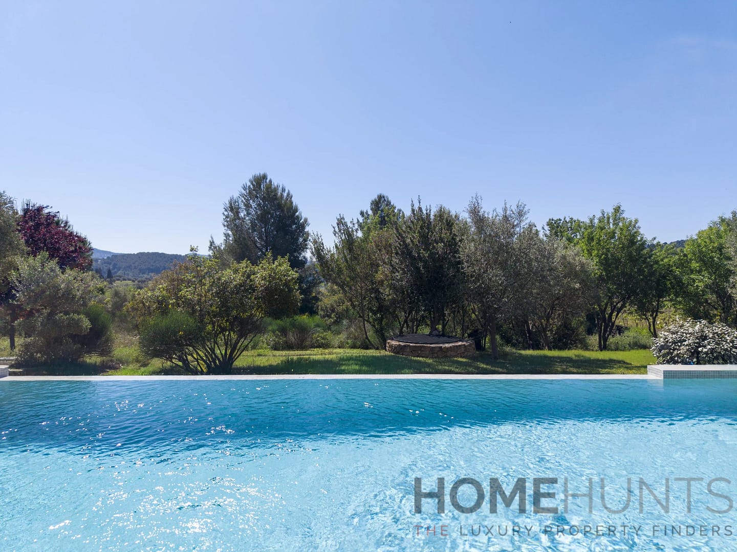 property_HH-16167648-4