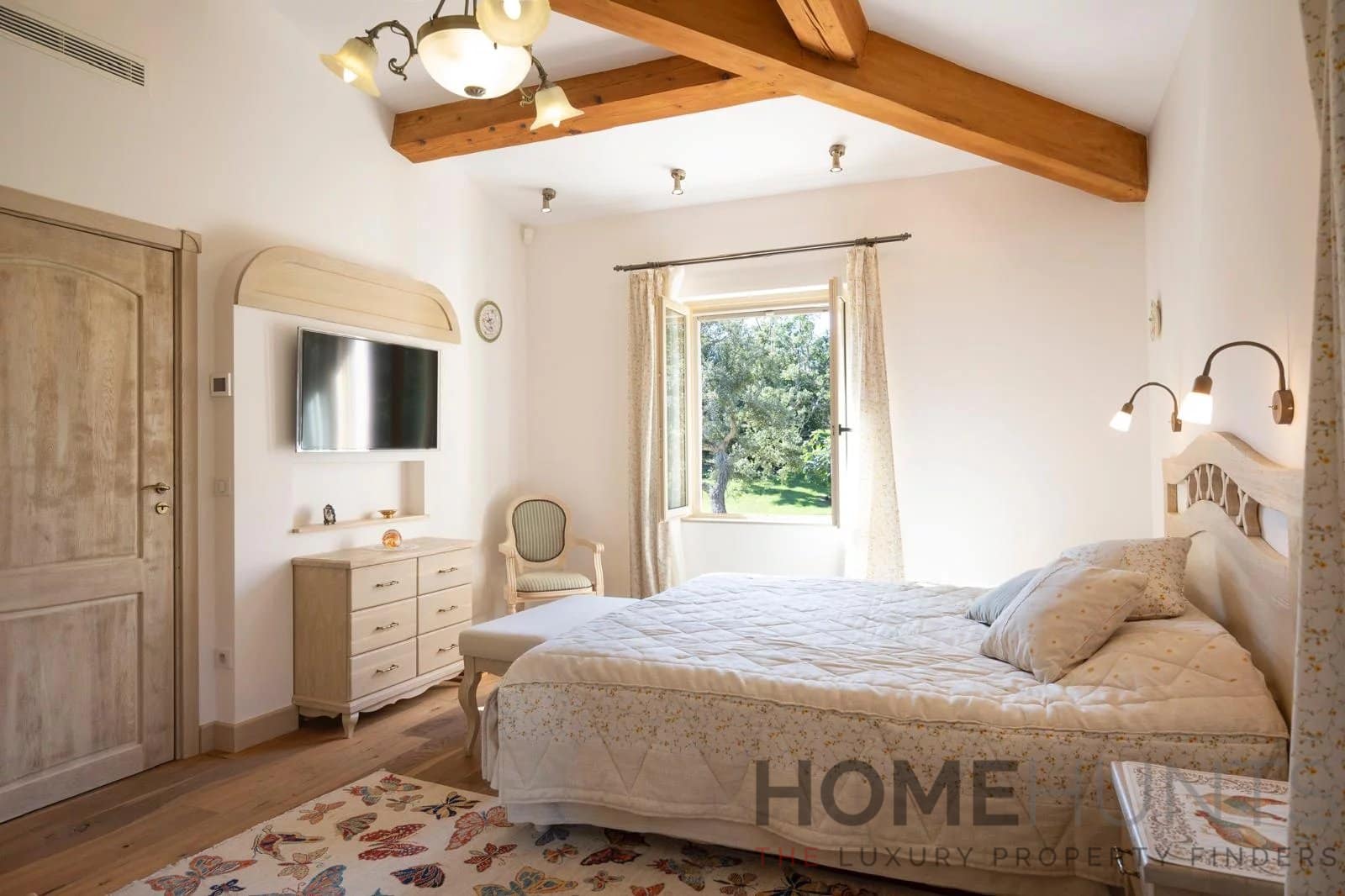 property_HH-15523460-10