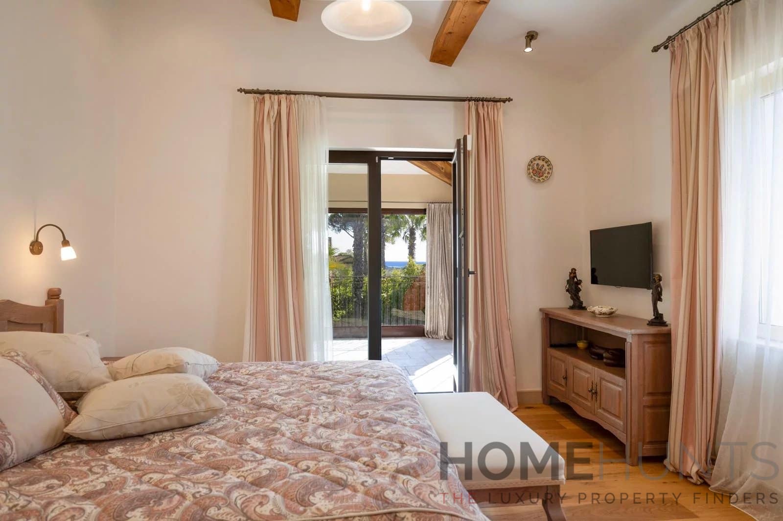 property_HH-15523460-11