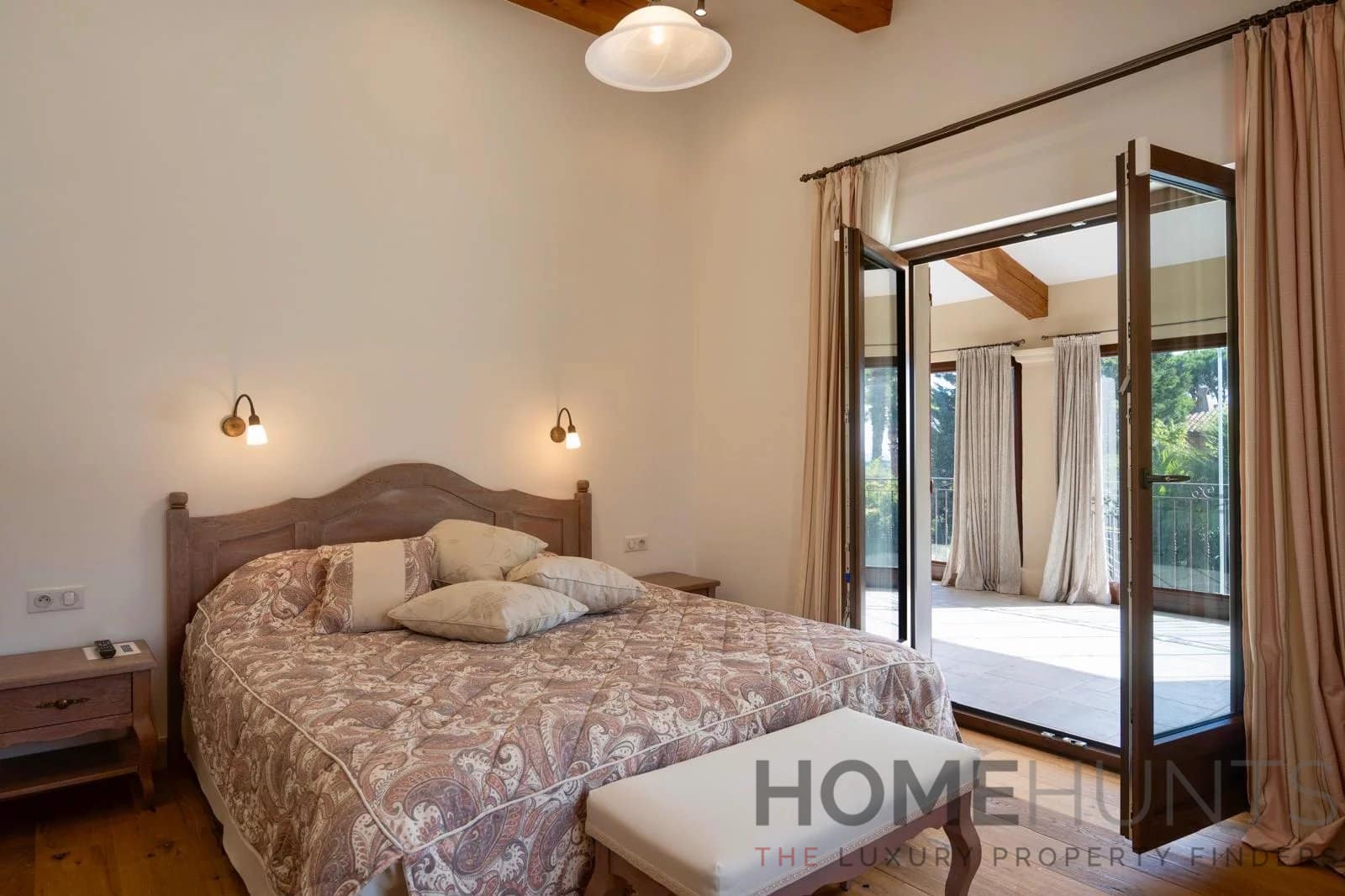 property_HH-15523460-12