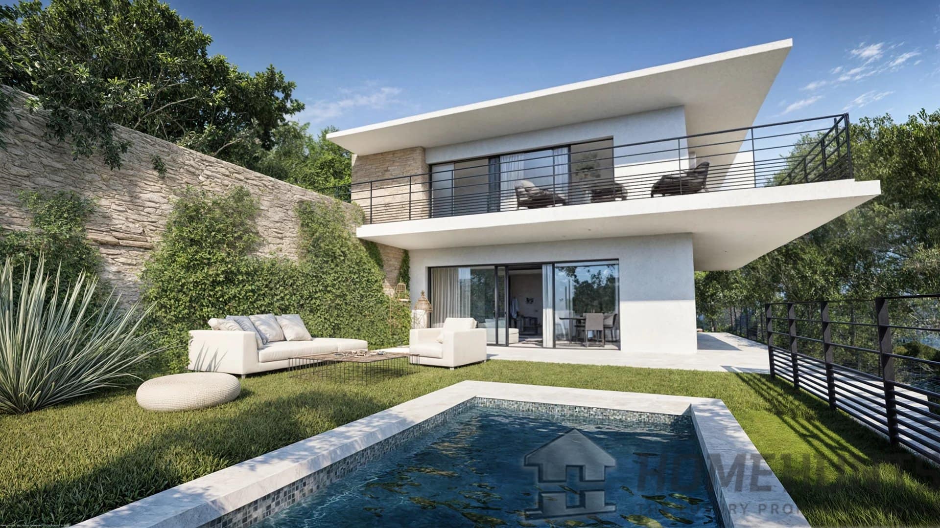 property_HH-16014271-2