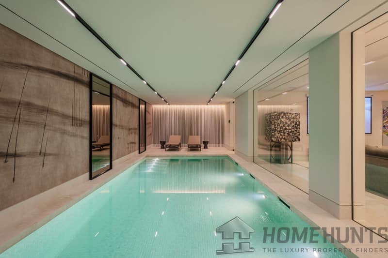 property_HH-15977146-27