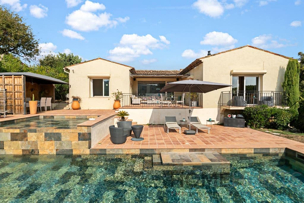 property_HH-16101200-4