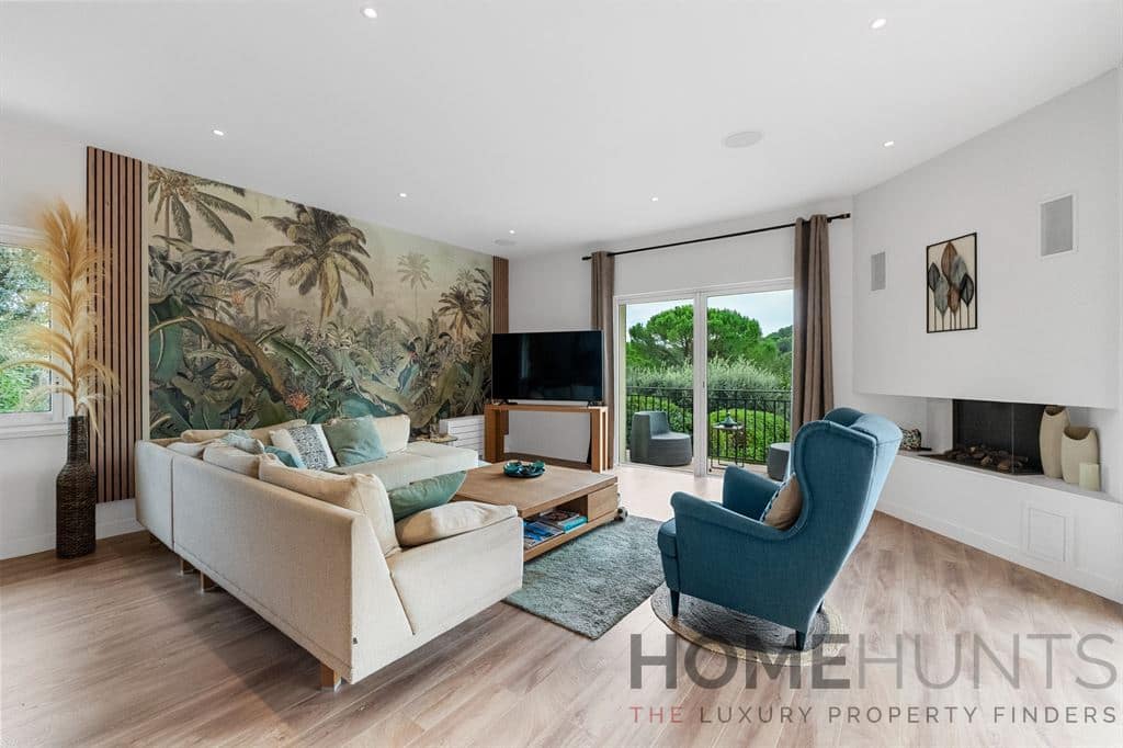 property_HH-16101200-5