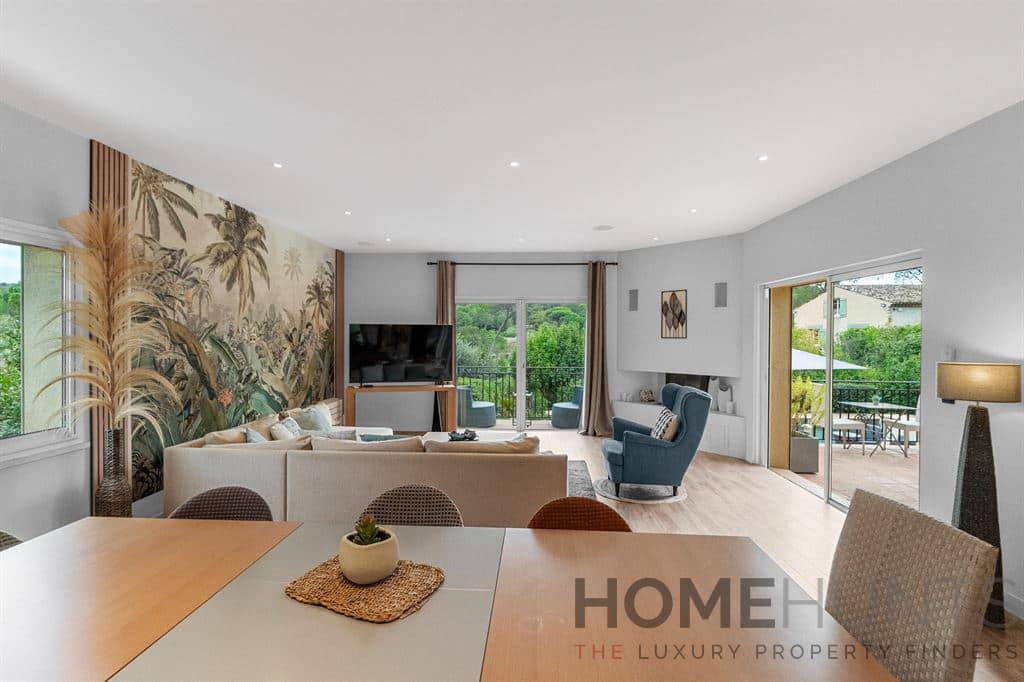 property_HH-16101200-6