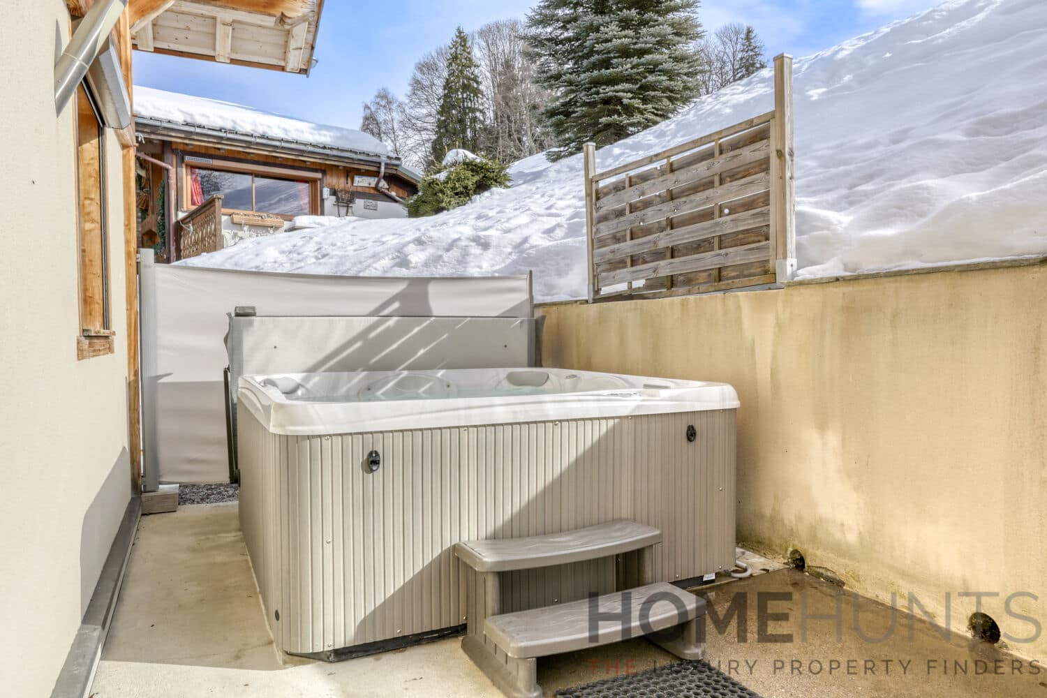 property_HH-16115449-12