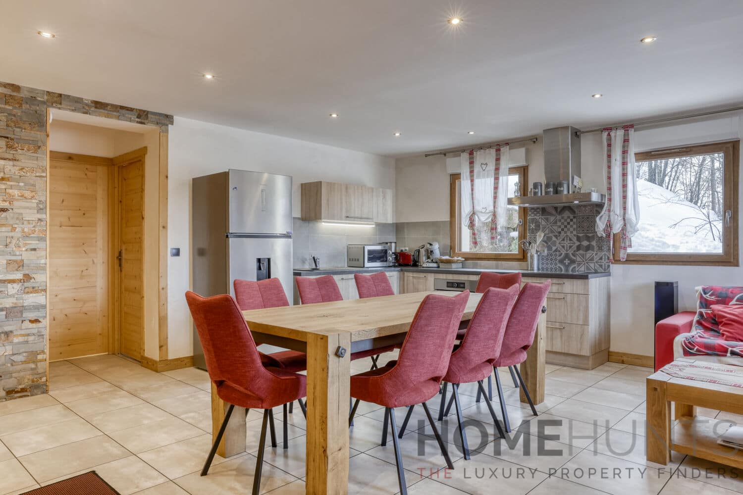 property_HH-16115449-13