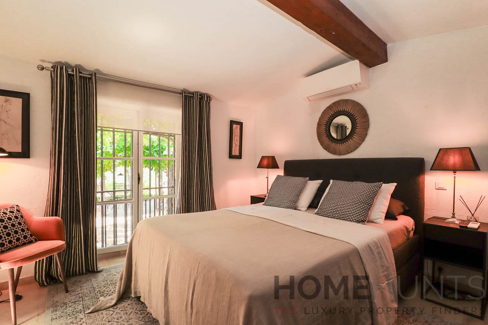 property_HH-16118373-14