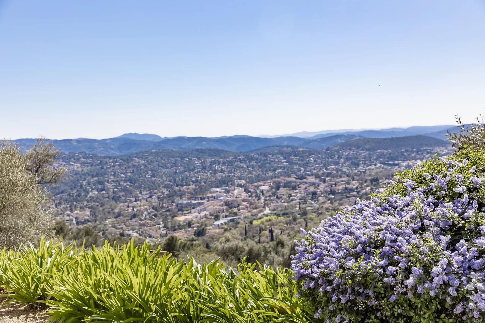 property_HH-16151911-4