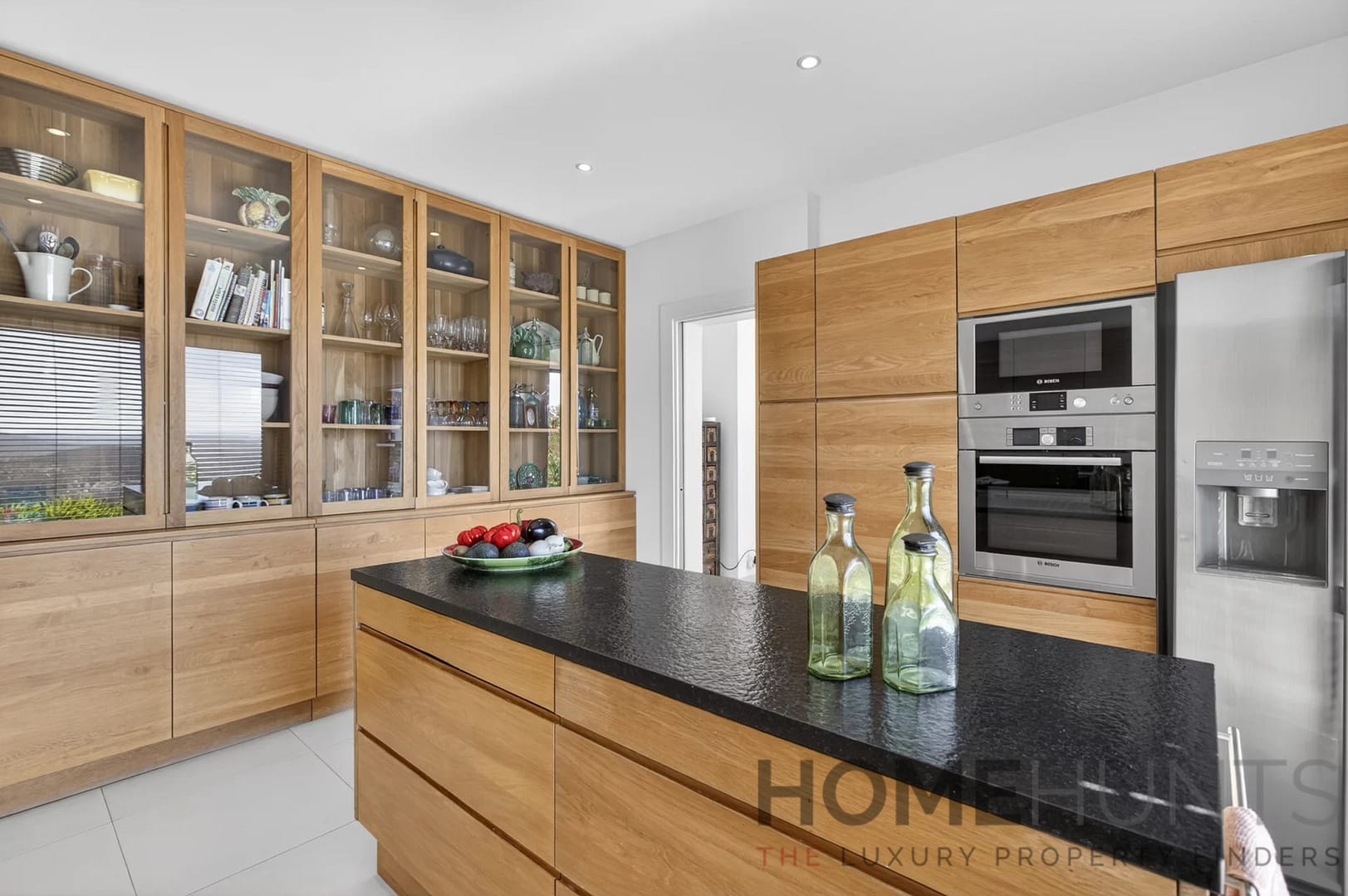 property_HH-16151911-5