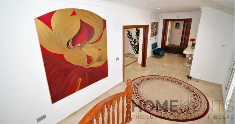 property_HH-15644366-28