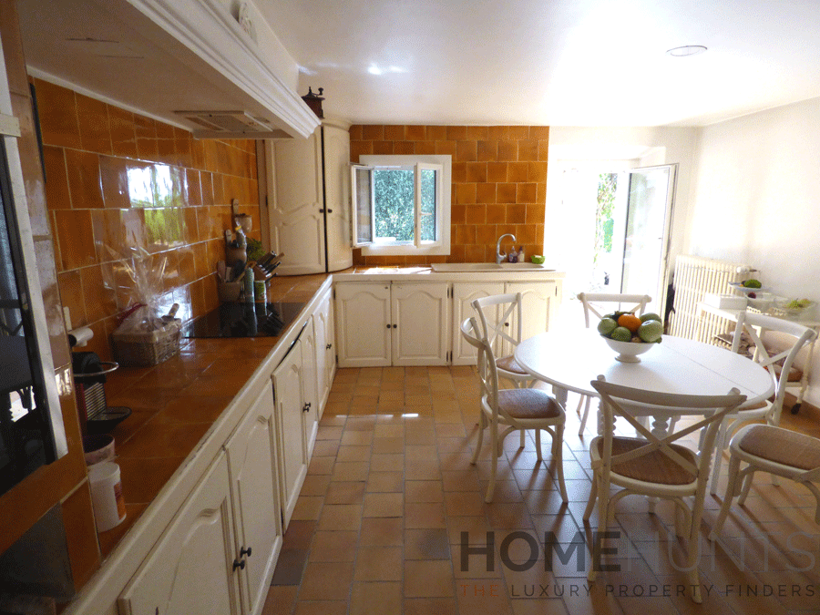 property_HH-16035964-23